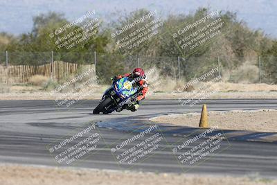 media/Jan-16-2026-CVMA Friday Practice (Fri) [[6f2bf47531]]/4-Racer 3-NRS/Session 4 (Turn 2 Exit)/